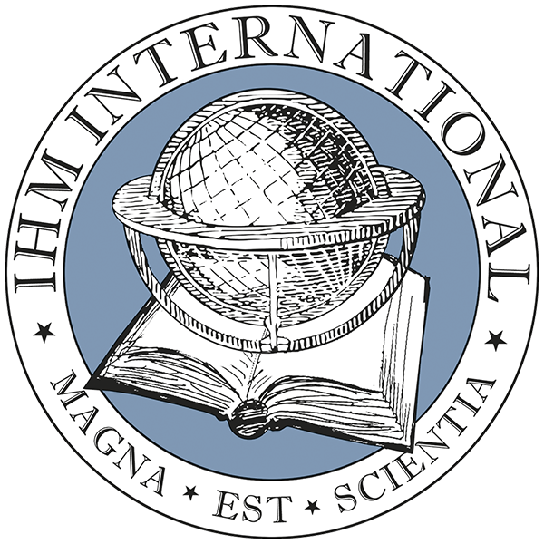 IHM