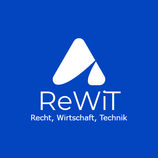 REWIT