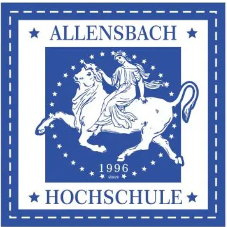Allensbach