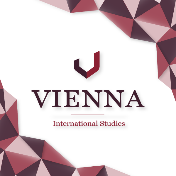 VIS